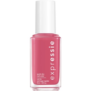 Essie Expressie