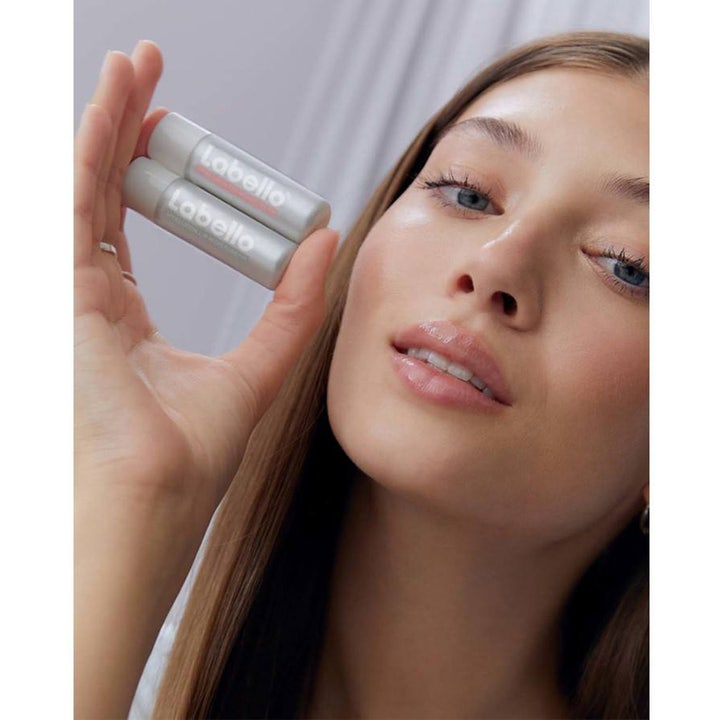 Hyaluron Lip Moisture Plus