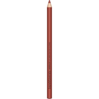 bareMinerals Mineralist Lasting Lip Liner