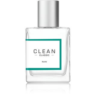 Clean Rain