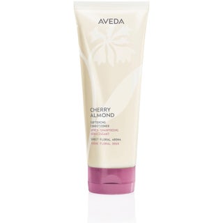 Aveda Cherry Almond Conditioner