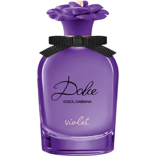 Dolce & Gabbana Dolce Violet