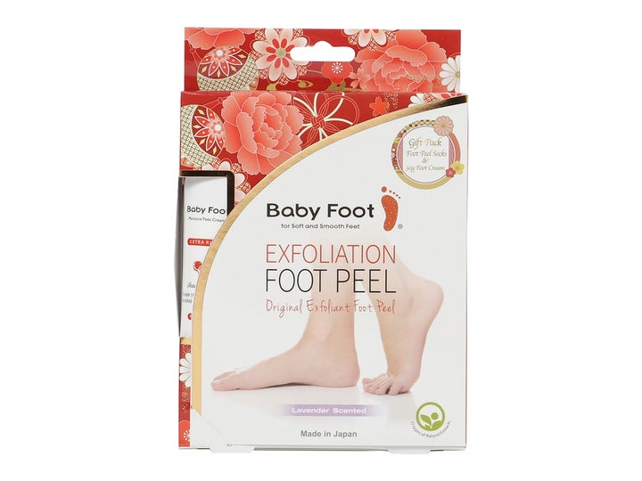 Gift Pack
