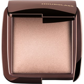 Hourglass Ambient Lighting Powder