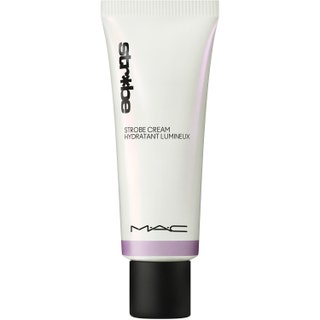 MAC Cosmetics Strobe Cream