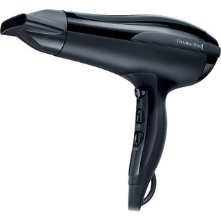 Remington PRO-Air 2200