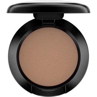 MAC Cosmetics Eye Shadow Matte