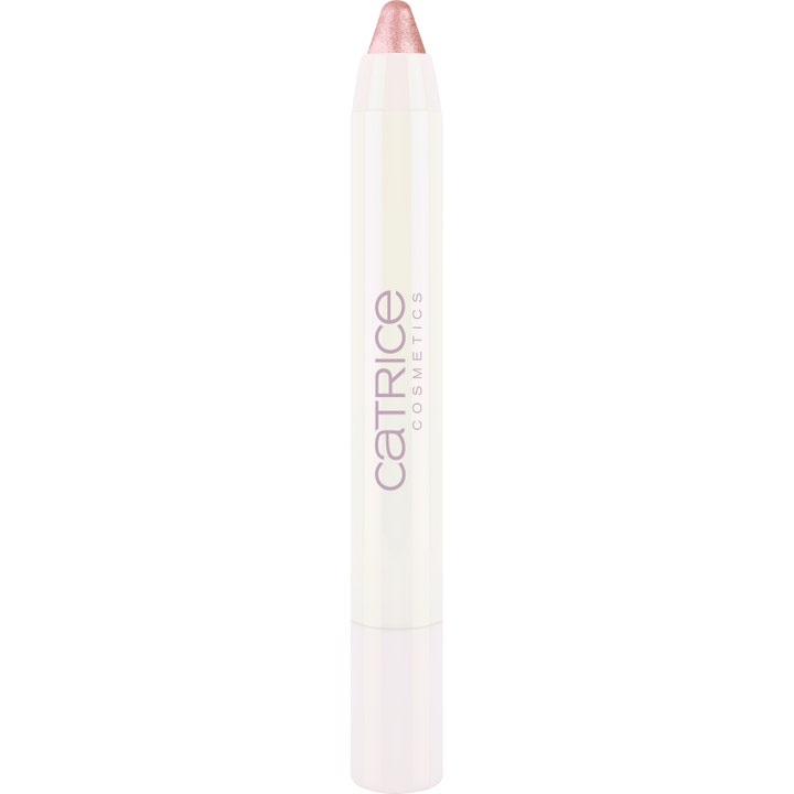Pearlfection Eyeshadow Stick