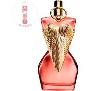JEAN PAUL GAULTIER Gaultier Divine Couture
