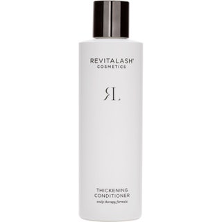 RevitaLash Thickening Conditioner Revitalash
