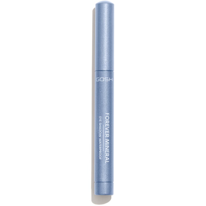 Forever Mineral Shimmer