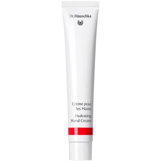 Dr. Hauschka Hand Cream