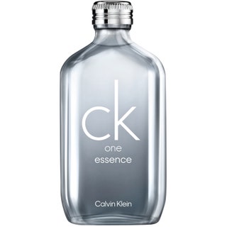 Calvin Klein ck One Essence