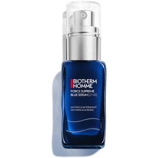 Biotherm Homme Force Supreme Blue Serum