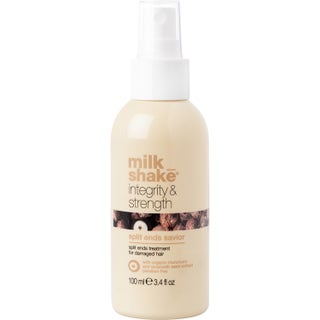 milk_shake Integrity & Strength Split Ends Savior