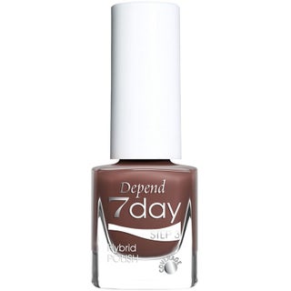 Depend 7day Country Chic