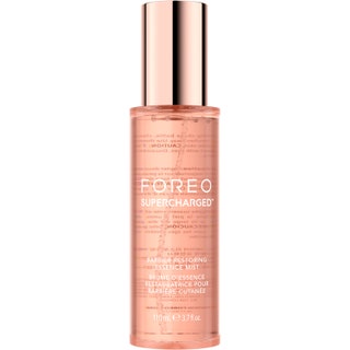 FOREO SUPERCHARGED™ Barrier Restoring Essence Mist