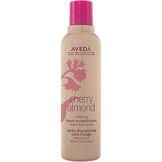 Aveda Cherry Almond Leave in Conditioner