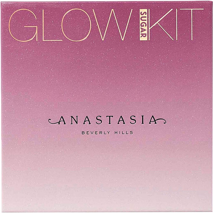 Glow Kit