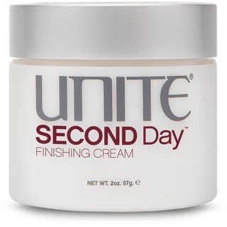 Unite Second Day Calming