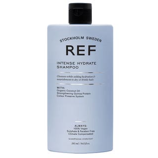 REF Stockholm Intense Hydrate Shampoo