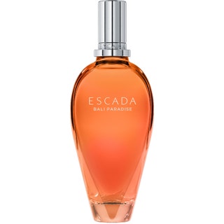 Escada Bali Paradise
