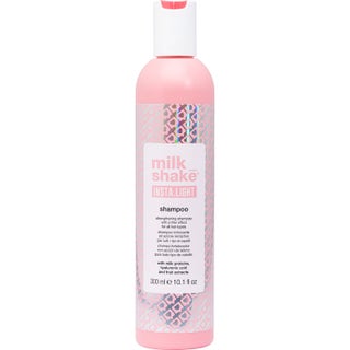 milk_shake Insta Light Shampoo