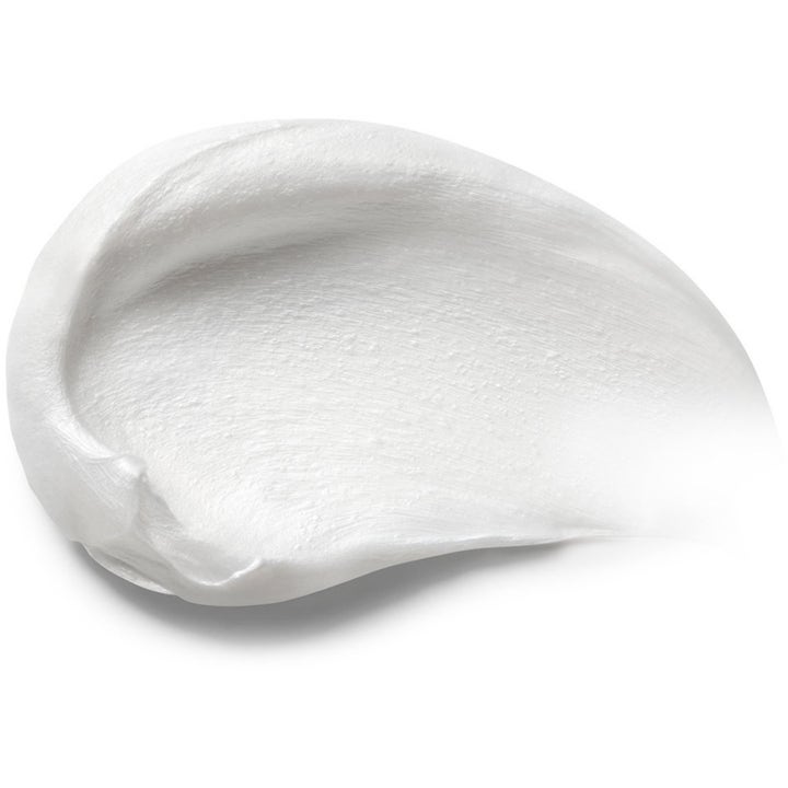 Origins Checks and Balances Frothy Face Wash 150 ml rensende ansigtsvask med en tyk og cremet hvid tekstur