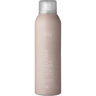 Id Hair Me Heat Protect