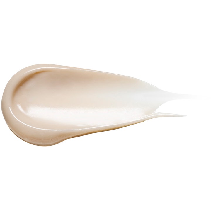 Origins Youthtopia Apple Butter Cleansing Balm 125 ml blødgørende ansigtsrens i en cremet beige tekstur