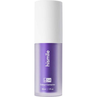 Hismile V34 Colour Corrector