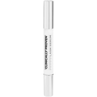 L'Oréal Paris Clinically Proven Lash Serum