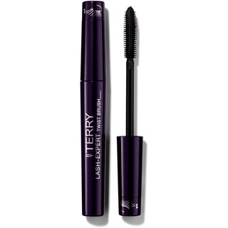 By Terry Lash Expert Twist Brush Mascara