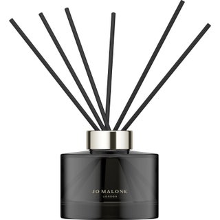 Jo Malone London Myrrh & Tonka Diffuser Intense Pre-Pack