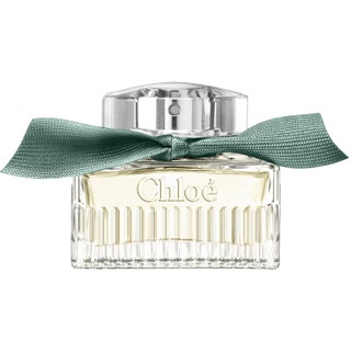 Chloé Rose Naturelle Intense