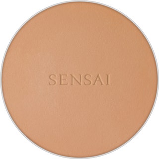 Sensai Total Finish Refill