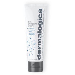Dermalogica Hydration skin smoothing cream