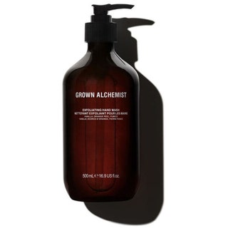 Grown Alchemist Exfoliating Hand Wash