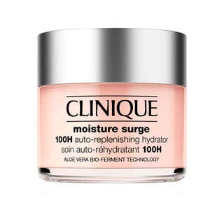 Clinique Moisture Surge 100H Auto-Replenishing Hydrator