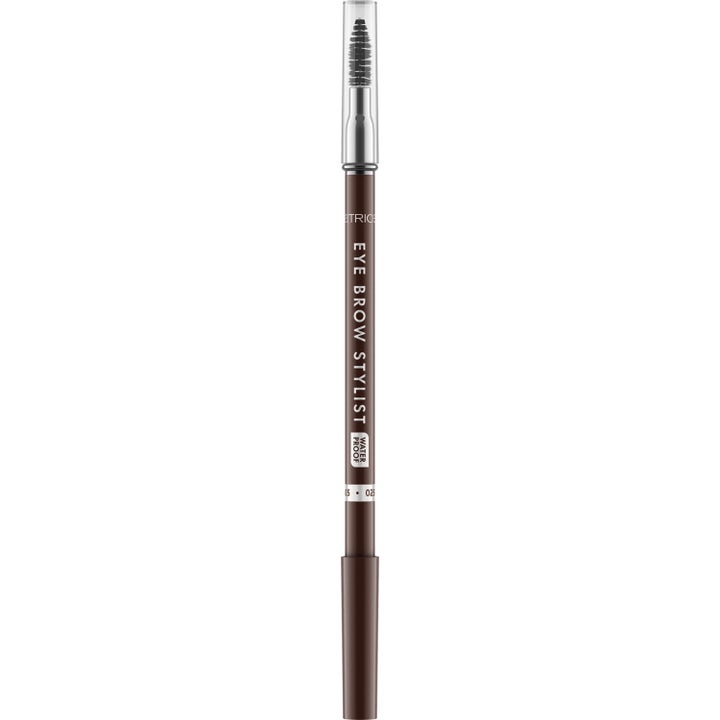 Eye Brow Stylist