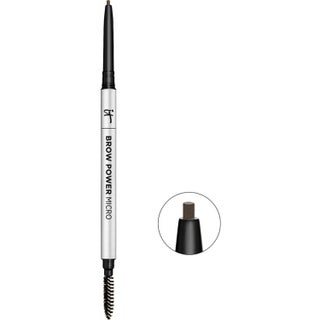 IT Cosmetics Brow Power