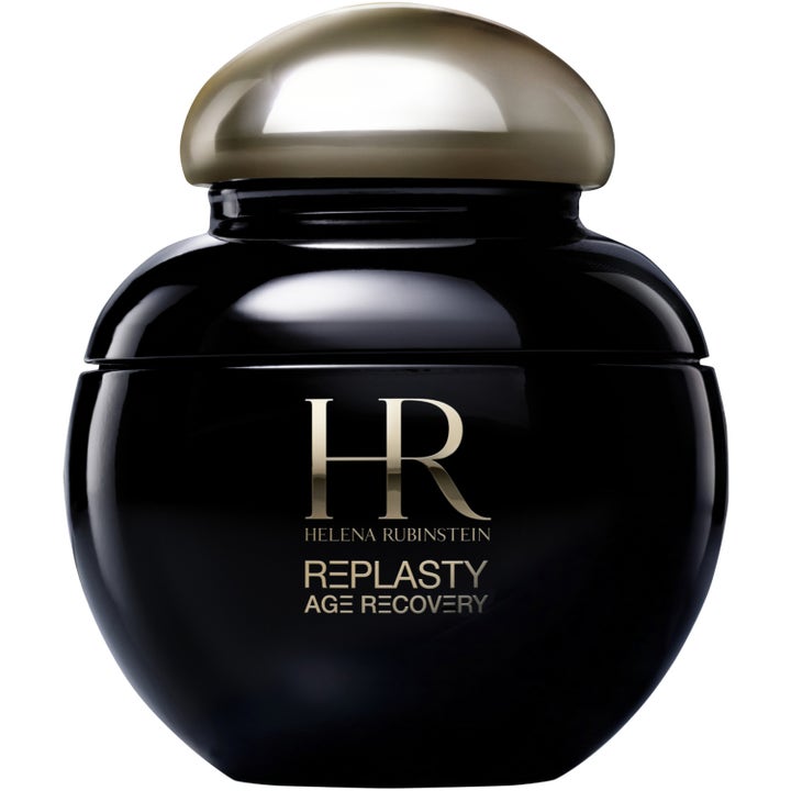 HR Replasty Eye Serum
