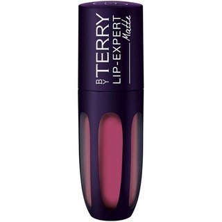 By Terry Lip-Expert Matte