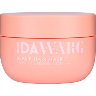 IDA WARG Beauty Repair Mask