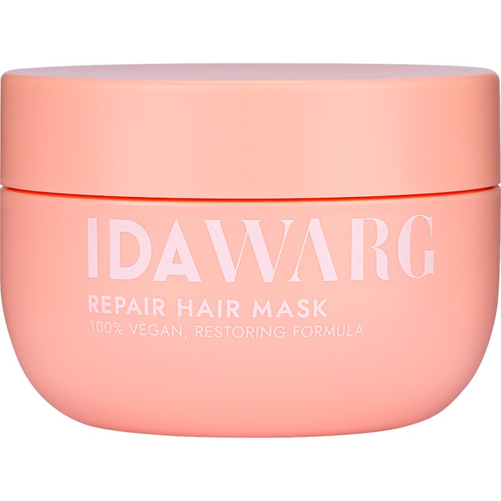 Repair Mask