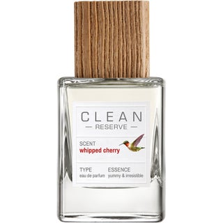 Clean Reserve Whipped Cherry