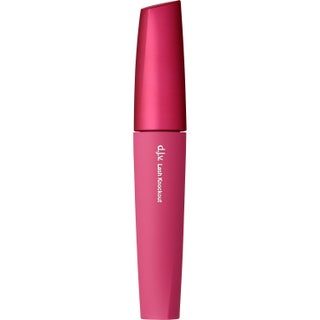 Fiberwig d.j.v. Lash Knockout Full Volume