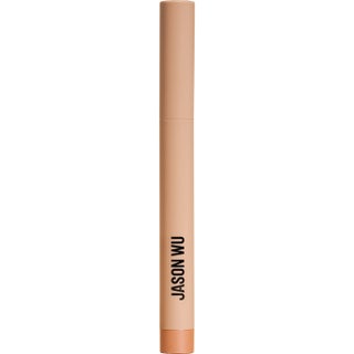 Jason Wu Beauty Jewel Stick Eyeshadow Pencil
