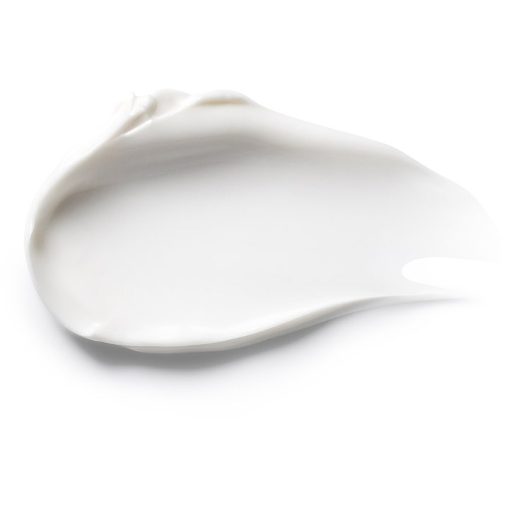 Origins Plantscription Youth-Renewing Power Night Cream 50 ml nattcreme med en rig og hvid cremet konsistens