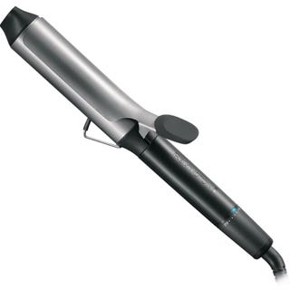 Remington Pro Big Curl CI5538